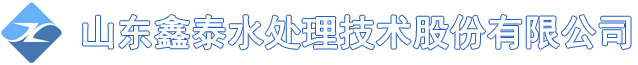 優(yōu)直播官網(wǎng)